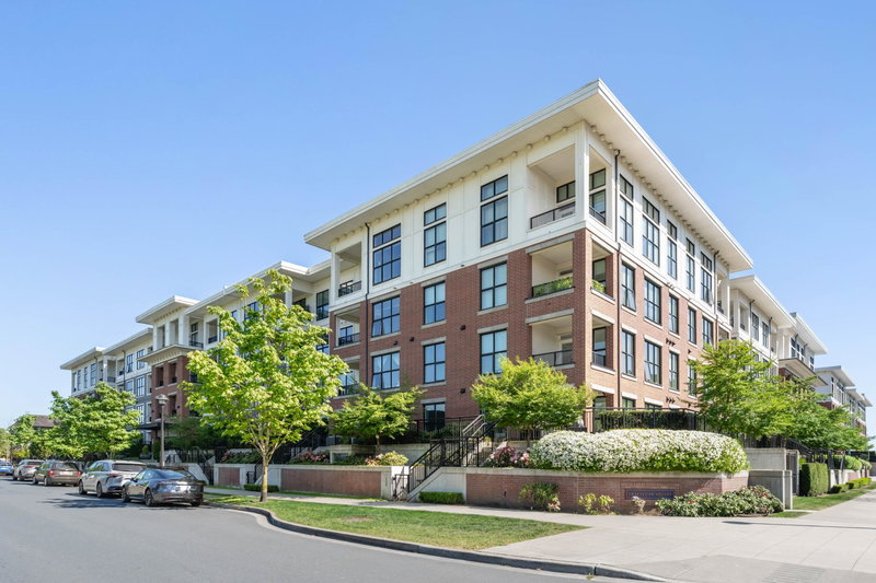 Image of home for listing MLS® R3163145