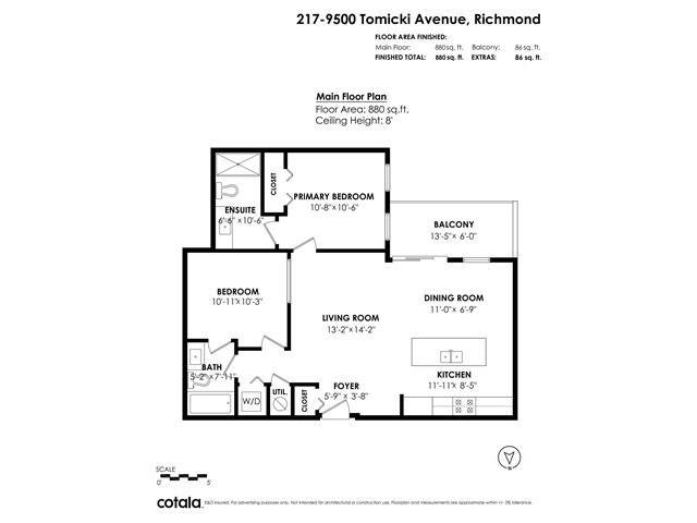 Image of home for listing MLS® R3163145