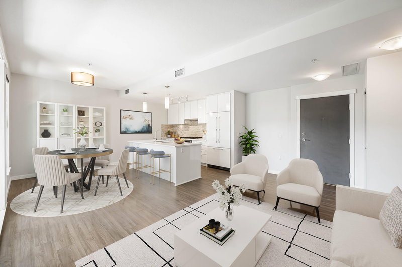 Image of home for listing MLS® R3163145