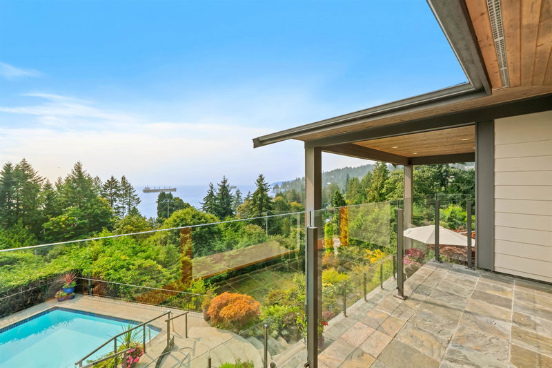 Image of home for listing MLS® R3163147
