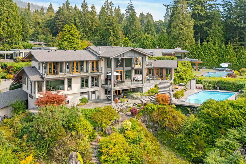 Image of home for listing MLS® R3163147