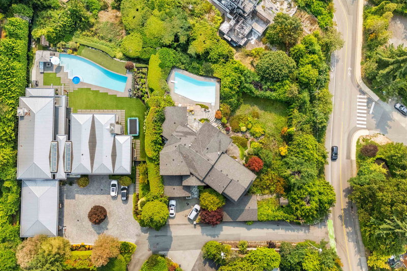 Image of home for listing MLS® R3163147