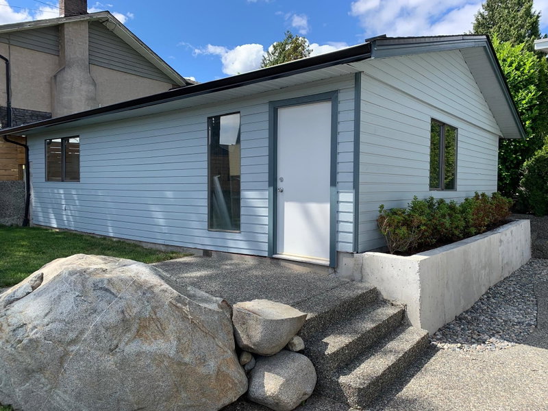 Image of home for listing MLS® R3163148