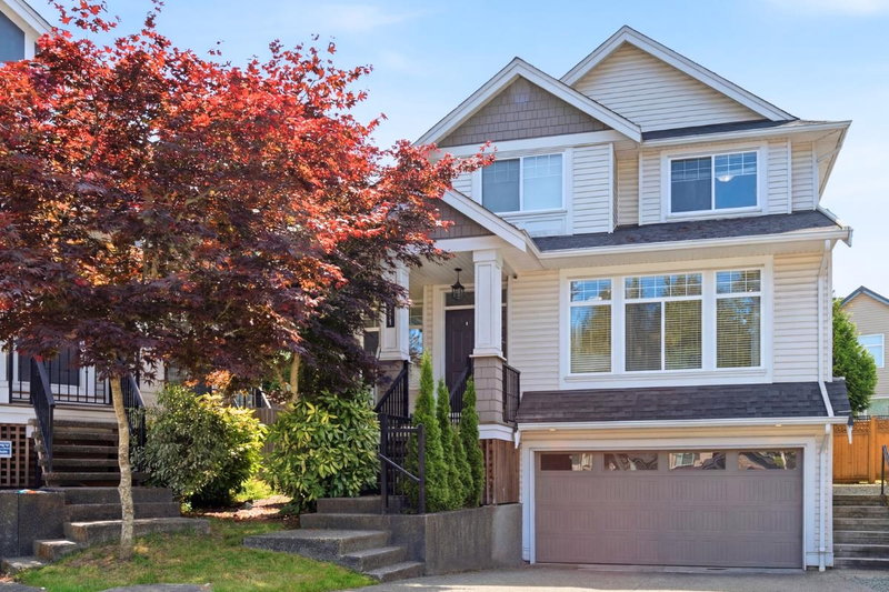 Image of home for listing MLS® R3163152