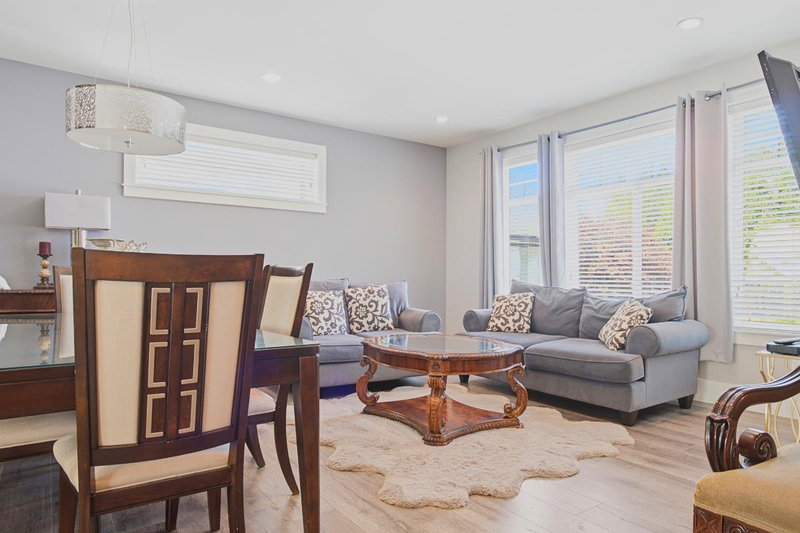 Image of home for listing MLS® R3163152