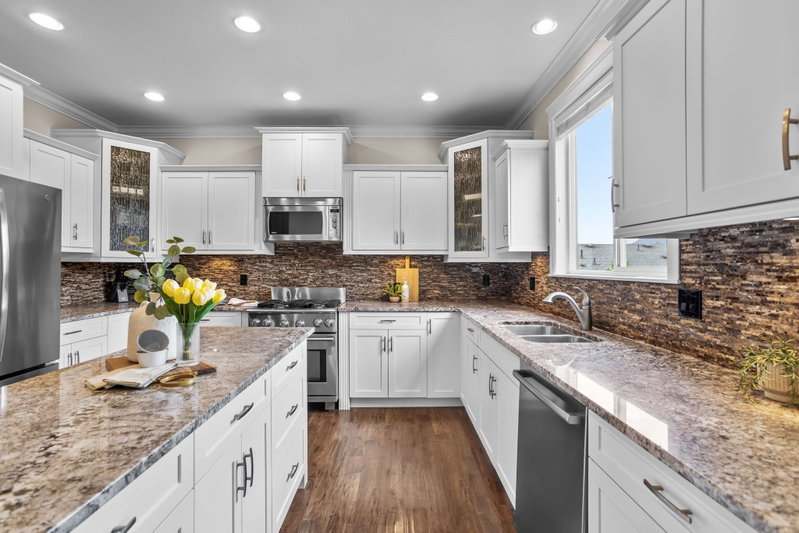 Image of home for listing MLS® R3163153