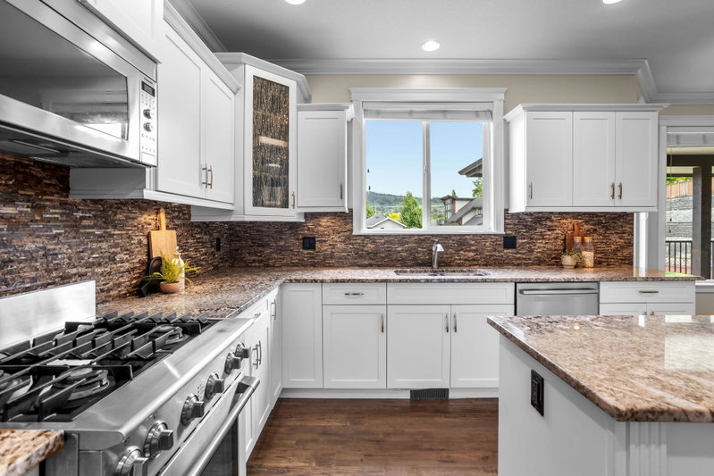 Image of home for listing MLS® R3163153
