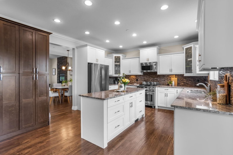Image of home for listing MLS® R3163153