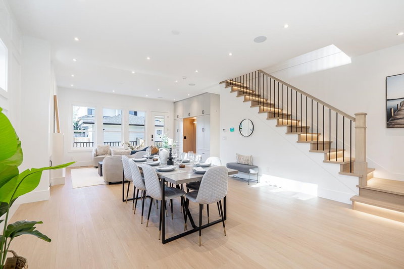Image of home for listing MLS® R3163157