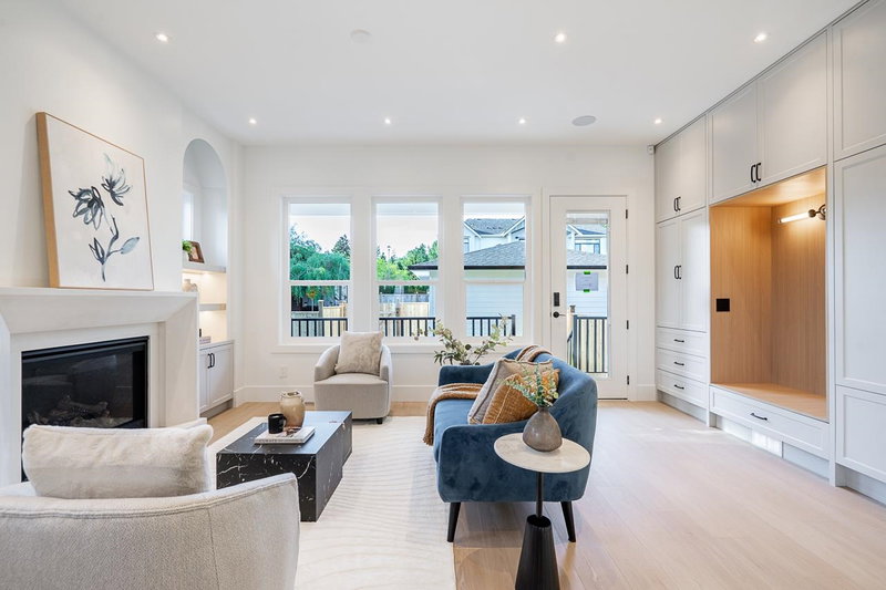 Image of home for listing MLS® R3163157