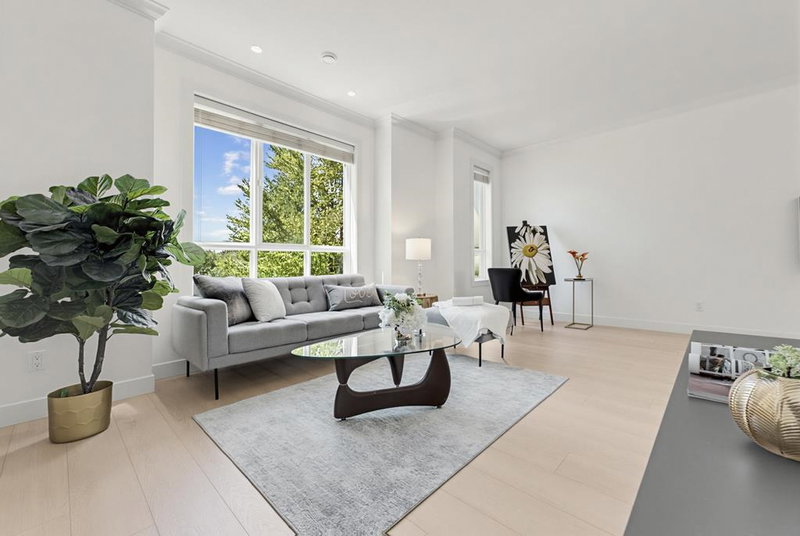 Image of home for listing MLS® R3163158