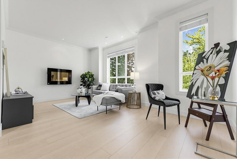 Image of home for listing MLS® R3163158