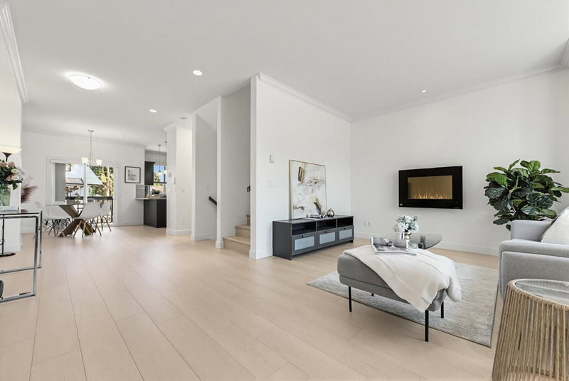 Image of home for listing MLS® R3163158
