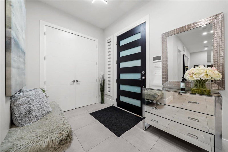 Image of home for listing MLS® R3163159