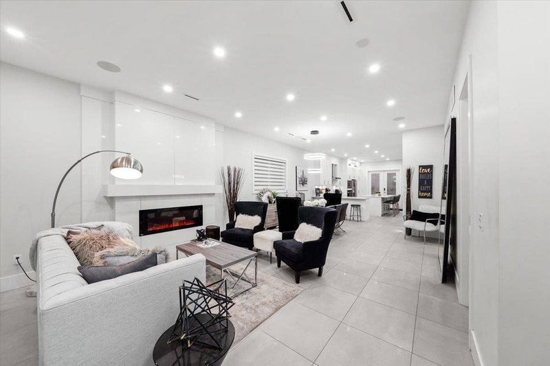 Image of home for listing MLS® R3163159