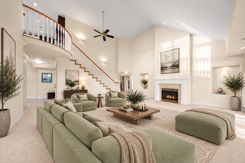 Image of home for listing MLS® R3163162