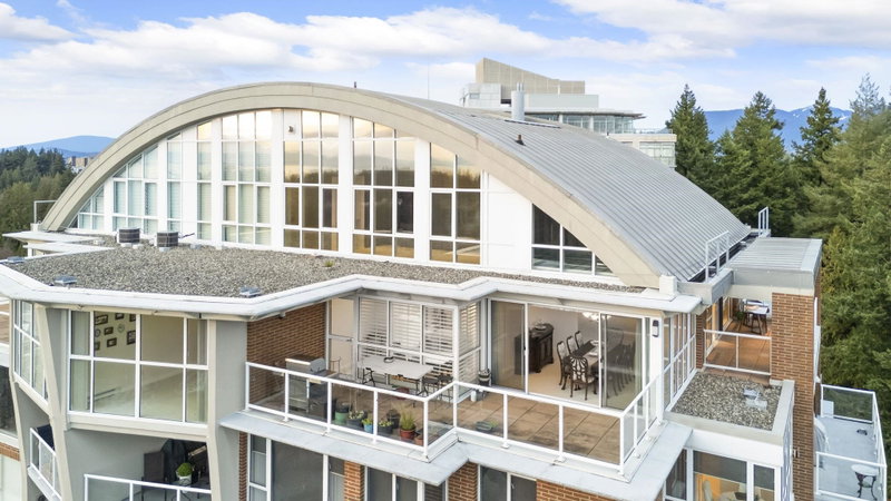 Image of home for listing MLS® R3163162