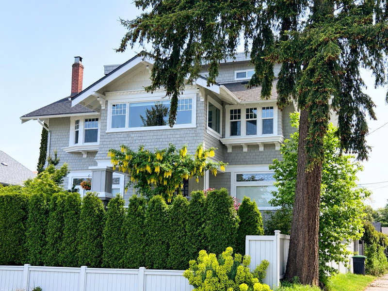 Image of home for listing MLS® R3163167