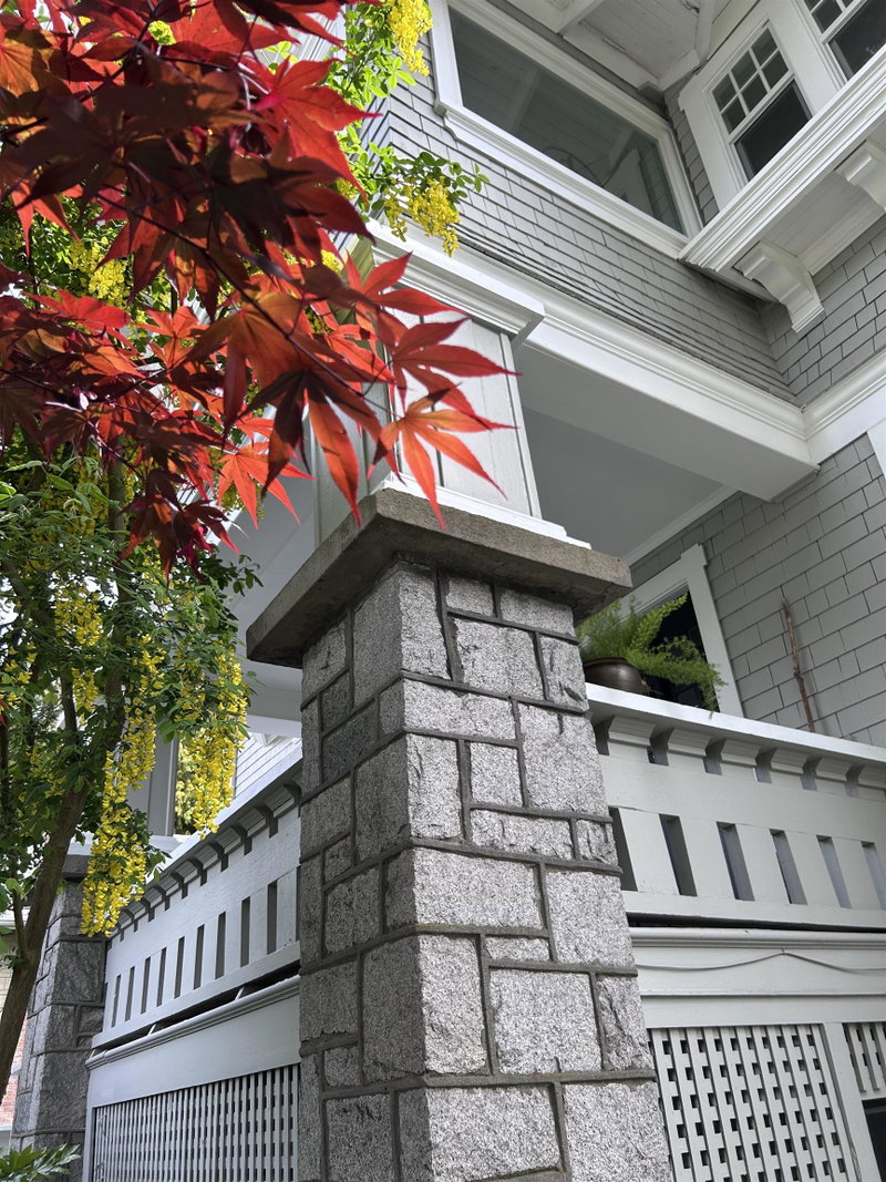 Image of home for listing MLS® R3163167