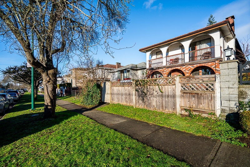 Image of home for listing MLS® R3163170