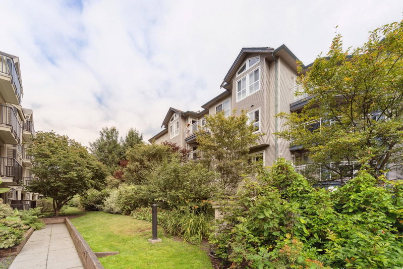 Image of home for listing MLS® R3163175