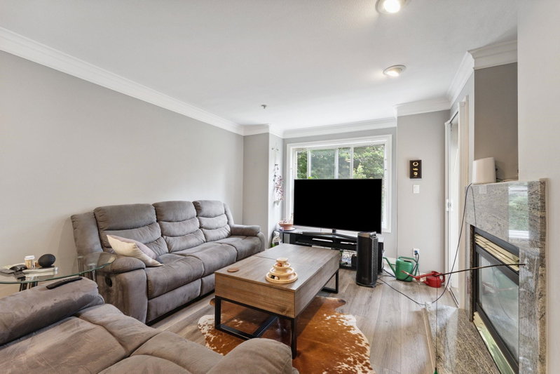 Image of home for listing MLS® R3163175