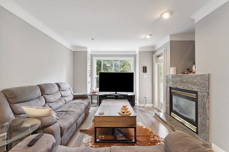 Image of home for listing MLS® R3163175