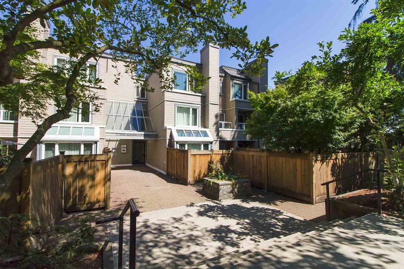Image of home for listing MLS® R3163180