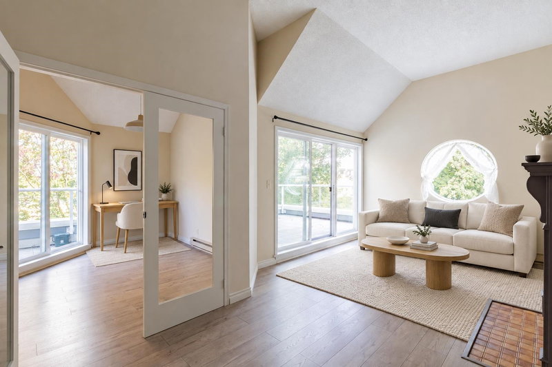 Image of home for listing MLS® R3163180