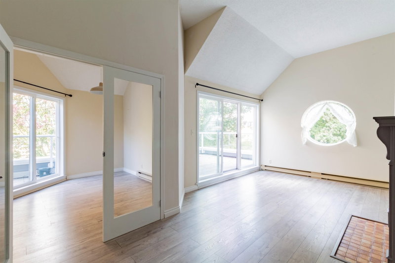 Image of home for listing MLS® R3163180