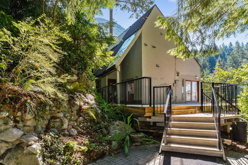 Image of home for listing MLS® R3163182