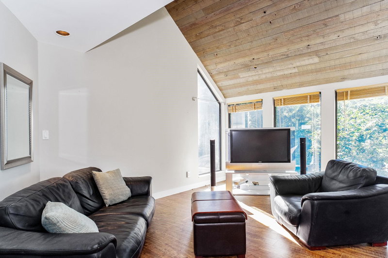 Image of home for listing MLS® R3163182