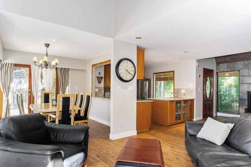 Image of home for listing MLS® R3163182