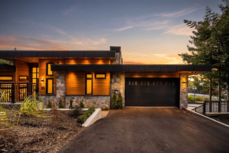 Image of home for listing MLS® R3163187