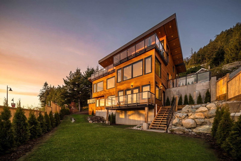 Image of home for listing MLS® R3163187