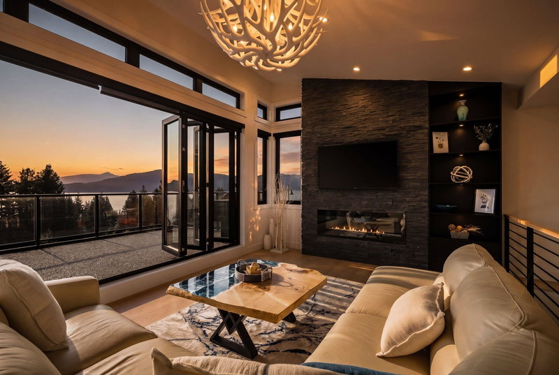 Image of home for listing MLS® R3163187