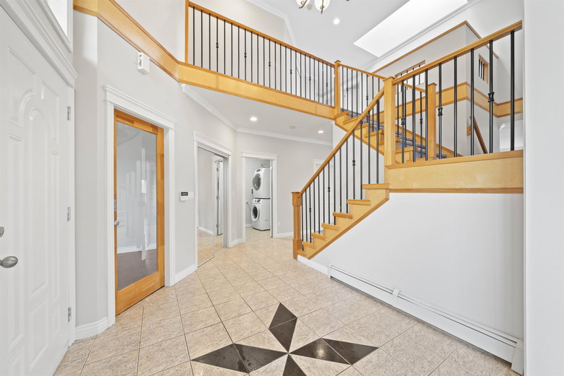 Image of home for listing MLS® R3163189