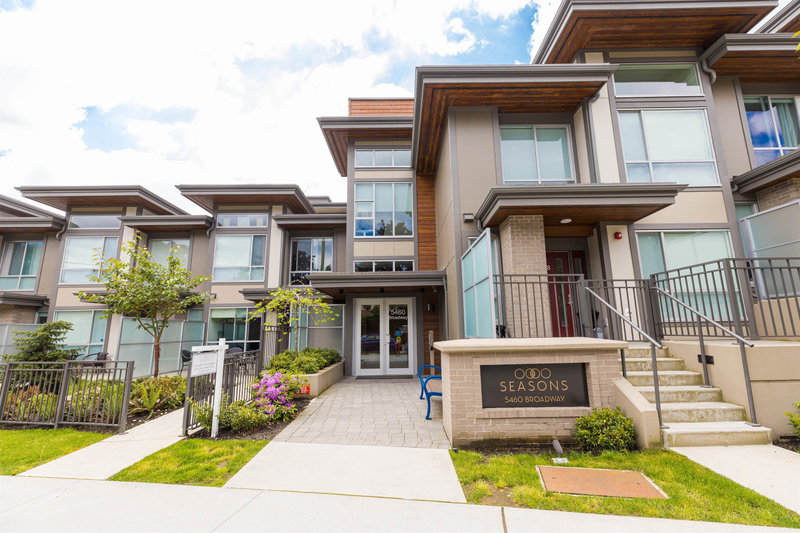 Image of home for listing MLS® R3163192