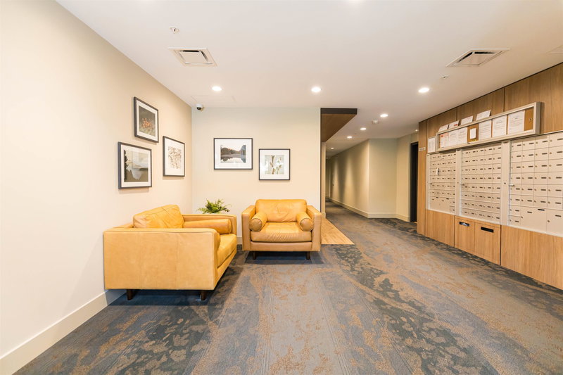Image of home for listing MLS® R3163192