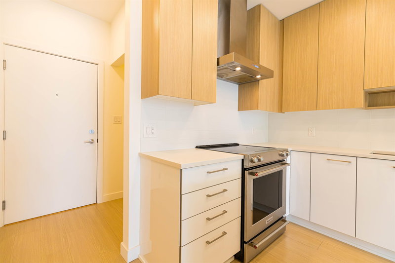 Image of home for listing MLS® R3163192