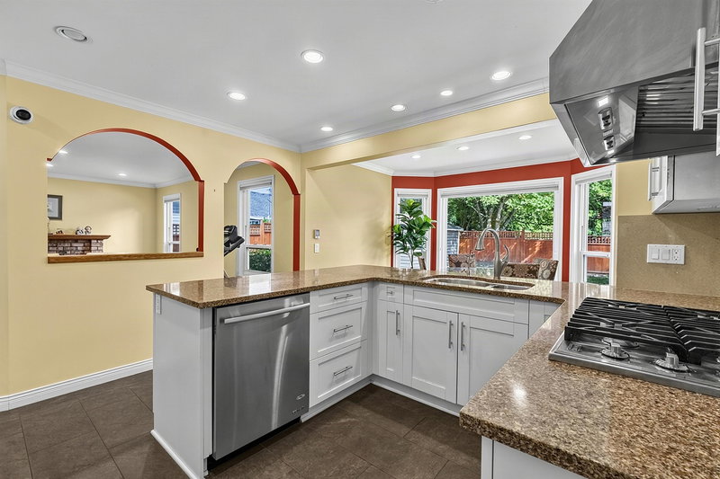 Image of home for listing MLS® R3163194