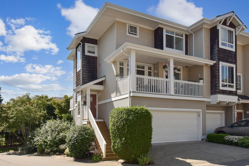 Image of home for listing MLS® R3163197