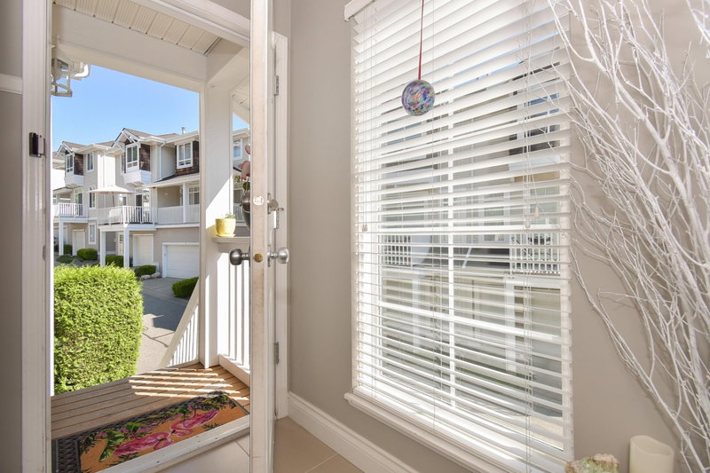 Image of home for listing MLS® R3163197