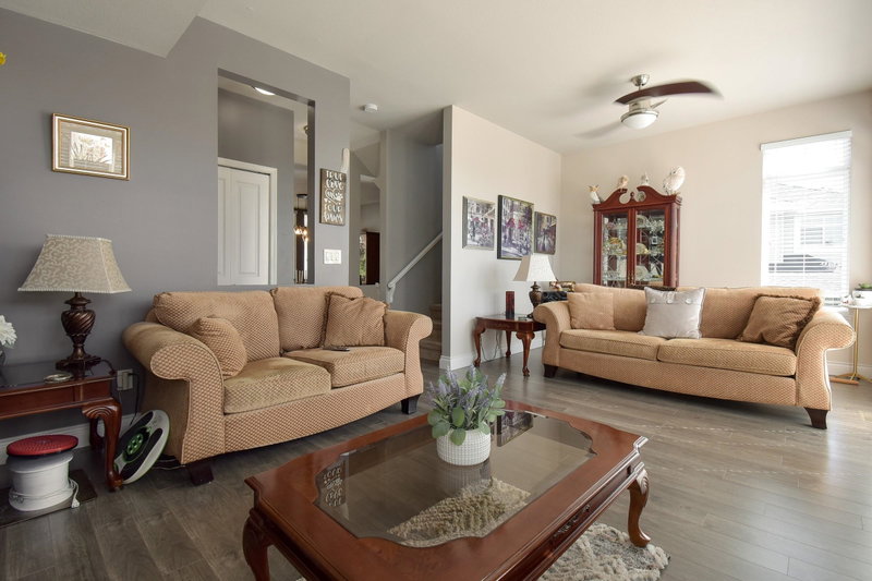 Image of home for listing MLS® R3163197