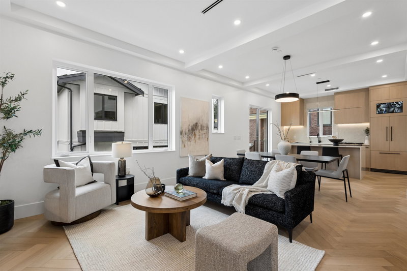 Image of home for listing MLS® R3163198