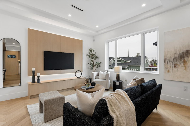 Image of home for listing MLS® R3163198