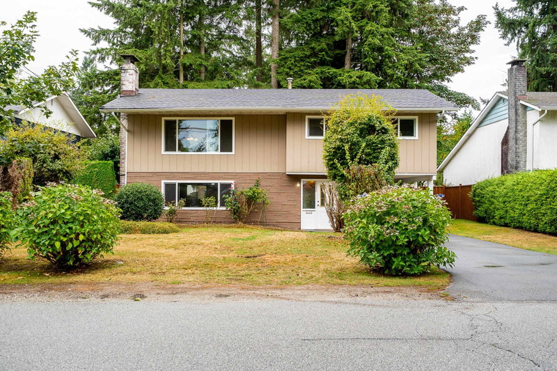 Image of home for listing MLS® R3163199
