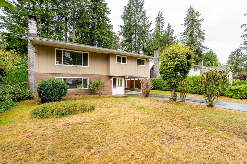 Image of home for listing MLS® R3163199