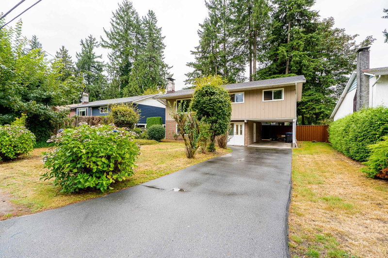 Image of home for listing MLS® R3163199