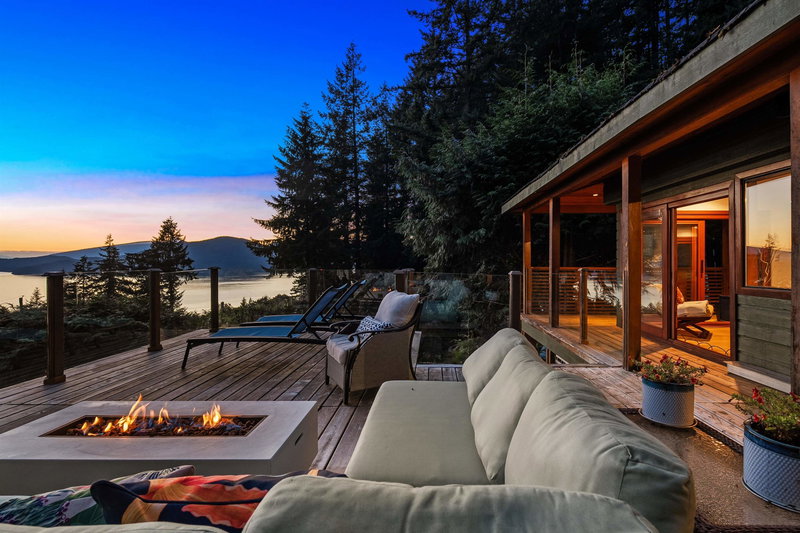 Image of home for listing MLS® R3163200